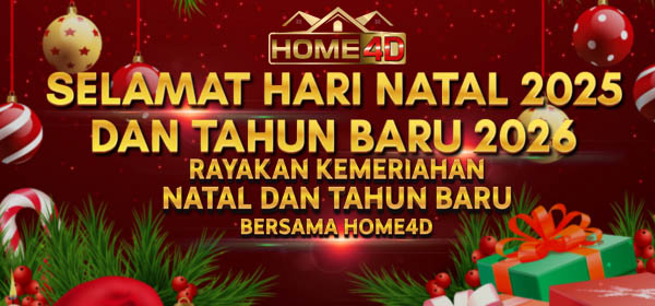 home4d situs top